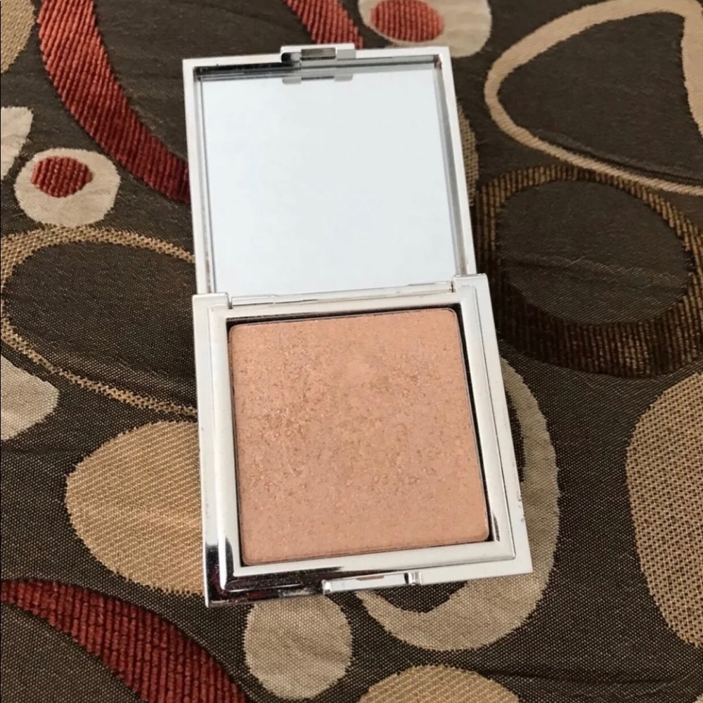 Jouer Highlighter—Skinny Dip